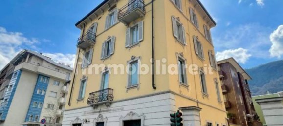 5غرفة منزل في Como, Italy رقم 42579 4