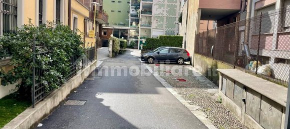 5غرفة منزل في Como, Italy رقم 42579 2