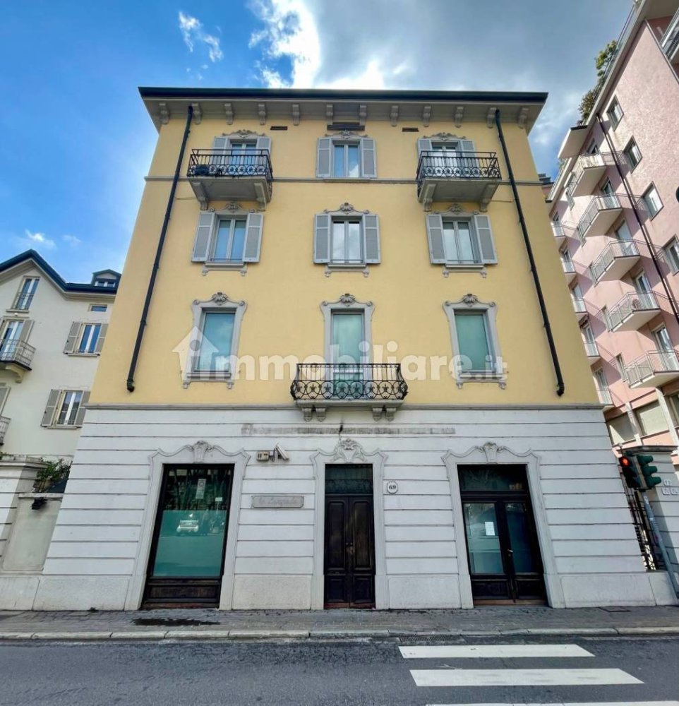 5غرفة منزل في Como, Italy رقم 42579