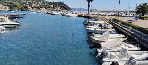 9 Schlafzimmer Wohnung in Rapallo, Italy, Nr. 339969 11