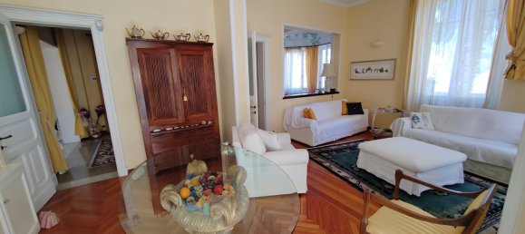 9 Schlafzimmer Wohnung in Rapallo, Italy, Nr. 339969 8