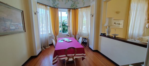 9 Schlafzimmer Wohnung in Rapallo, Italy, Nr. 339969 3