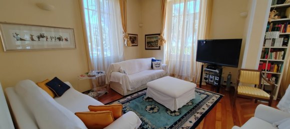 9 Schlafzimmer Wohnung in Rapallo, Italy, Nr. 339969 7