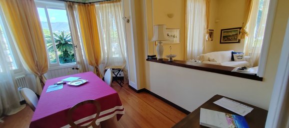 9 Schlafzimmer Wohnung in Rapallo, Italy, Nr. 339969 9