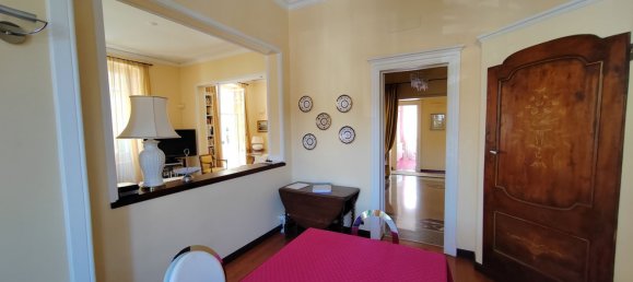 9 Schlafzimmer Wohnung in Rapallo, Italy, Nr. 339969 5