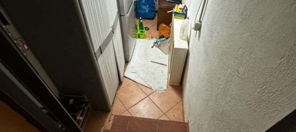 7 rooms House in Rome, Italy No. 15042 9