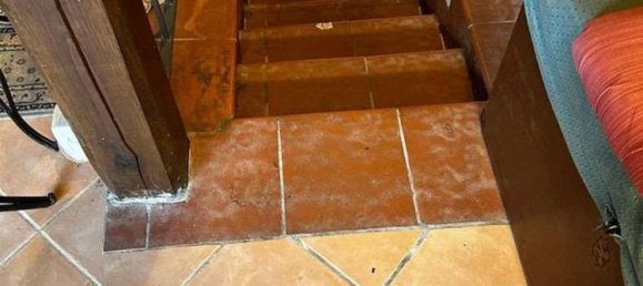 7 rooms House in Rome, Italy No. 15042 10