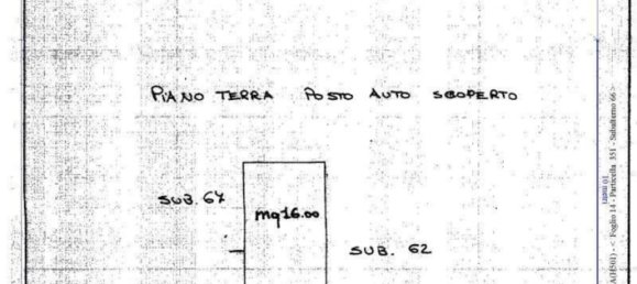 7 rooms House in Rome, Italy No. 15042 22