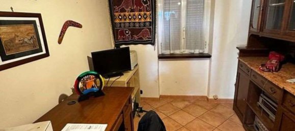 7 rooms House in Rome, Italy No. 15042 17