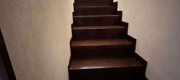 7 rooms House in Rome, Italy No. 15042 11