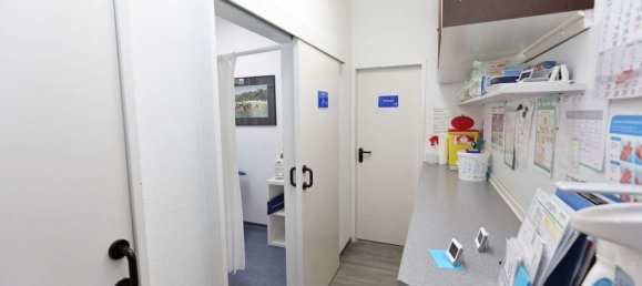 5 bedrooms Building in Recklinghausen, Germany No. 140031 83