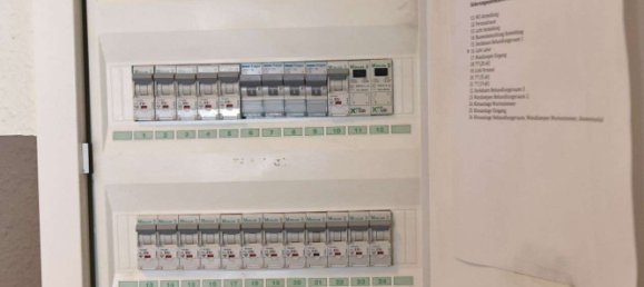 5 bedrooms Building in Recklinghausen, Germany No. 140031 28