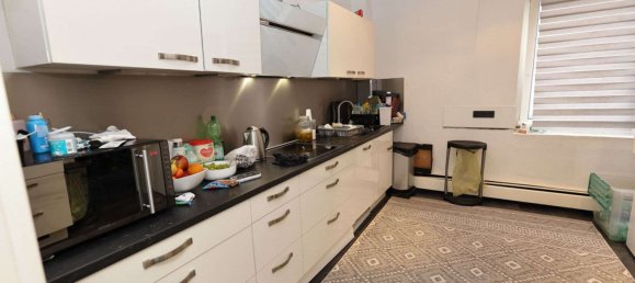 5 bedrooms Building in Recklinghausen, Germany No. 140031 14