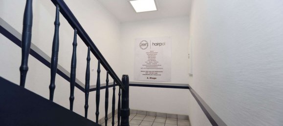 5 bedrooms Building in Recklinghausen, Germany No. 140031 39