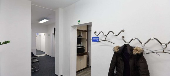 5 bedrooms Building in Recklinghausen, Germany No. 140031 58