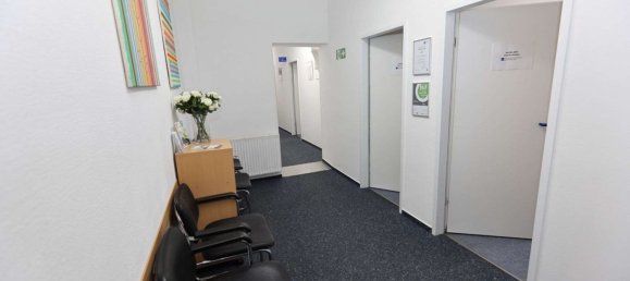 5 bedrooms Building in Recklinghausen, Germany No. 140031 85