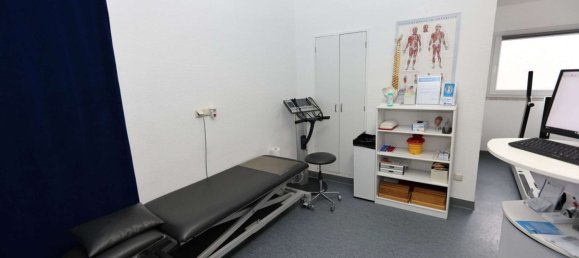 5 bedrooms Building in Recklinghausen, Germany No. 140031 78