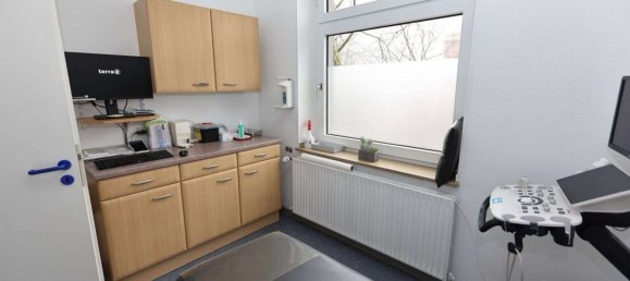 5 bedrooms Building in Recklinghausen, Germany No. 140031 71