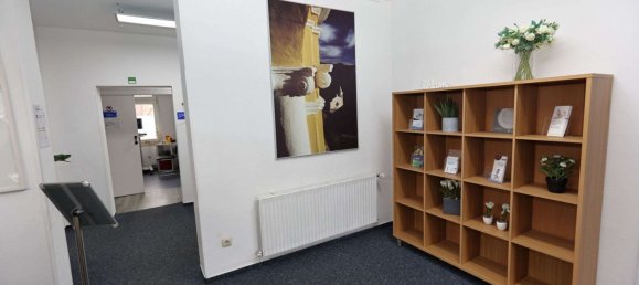 5 bedrooms Building in Recklinghausen, Germany No. 140031 82