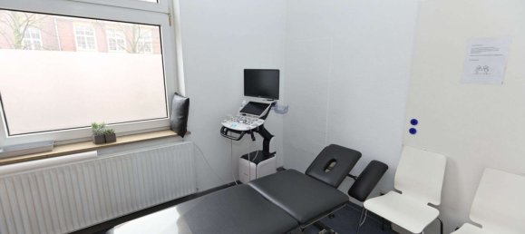 5 bedrooms Building in Recklinghausen, Germany No. 140031 70