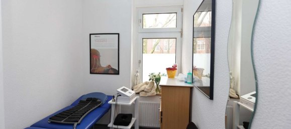 5 bedrooms Building in Recklinghausen, Germany No. 140031 88