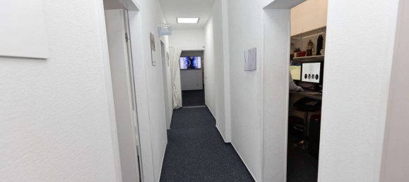 5 bedrooms Building in Recklinghausen, Germany No. 140031 66