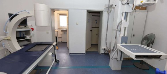 5 bedrooms Building in Recklinghausen, Germany No. 140031 81