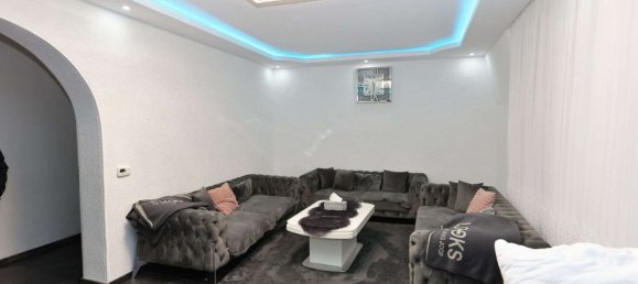 5 bedrooms Building in Recklinghausen, Germany No. 140031 8