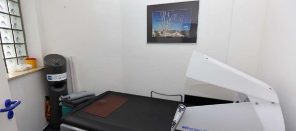 5 bedrooms Building in Recklinghausen, Germany No. 140031 44