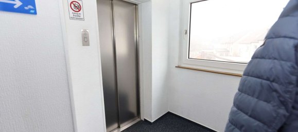 5 bedrooms Building in Recklinghausen, Germany No. 140031 80