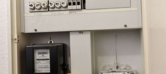 5 bedrooms Building in Recklinghausen, Germany No. 140031 43