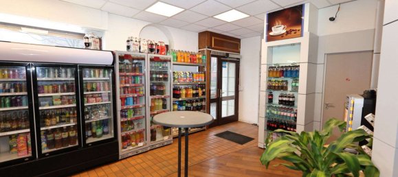 5 bedrooms Building in Recklinghausen, Germany No. 140031 5