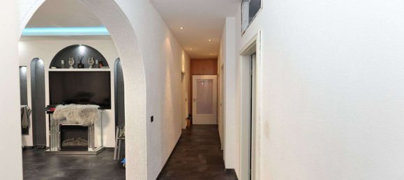 5 bedrooms Building in Recklinghausen, Germany No. 140031 40