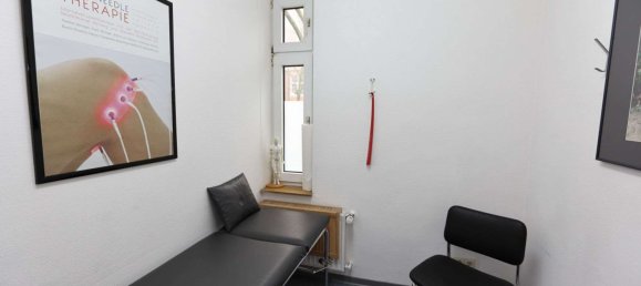 5 bedrooms Building in Recklinghausen, Germany No. 140031 60