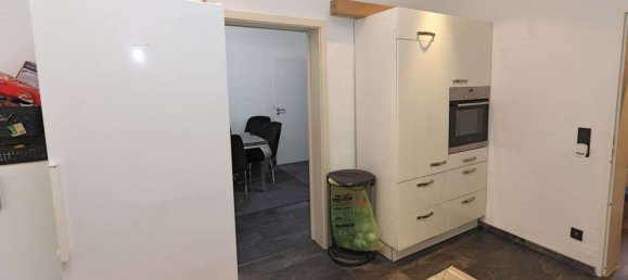 5 bedrooms Building in Recklinghausen, Germany No. 140031 4