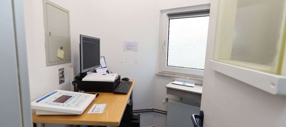 5 bedrooms Building in Recklinghausen, Germany No. 140031 69