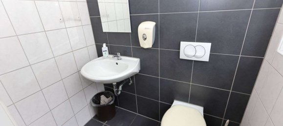 5 bedrooms Building in Recklinghausen, Germany No. 140031 33