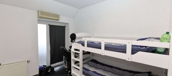 5 bedrooms Building in Recklinghausen, Germany No. 140031 12