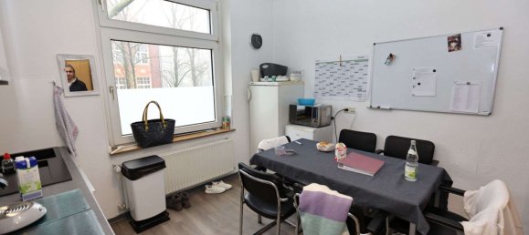 5 bedrooms Building in Recklinghausen, Germany No. 140031 61