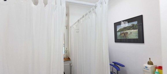 5 bedrooms Building in Recklinghausen, Germany No. 140031 41