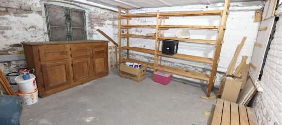 5 bedrooms Building in Recklinghausen, Germany No. 140031 21