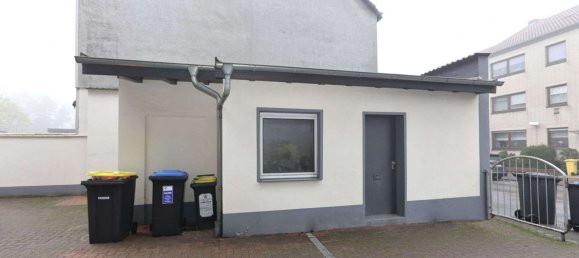 5 bedrooms Building in Recklinghausen, Germany No. 140031 20