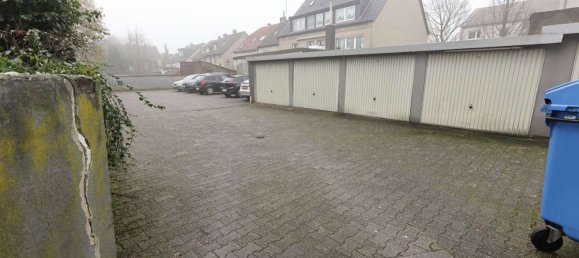 5 bedrooms Building in Recklinghausen, Germany No. 140031 36