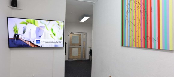 5 bedrooms Building in Recklinghausen, Germany No. 140031 65