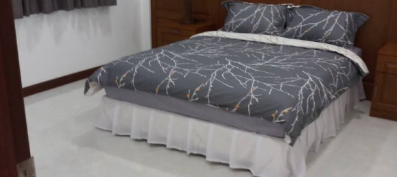 3 Schlafzimmer Cafe / Restaurant in Pattaya, Thailand, Nr. 1190 3