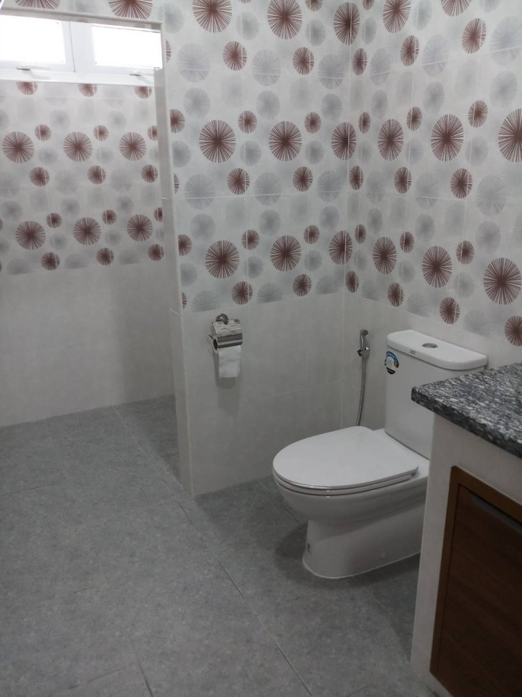 3 Schlafzimmer Cafe / Restaurant in Pattaya, Thailand, Nr. 1190