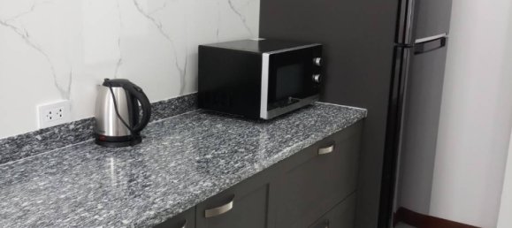 3 Schlafzimmer Cafe / Restaurant in Pattaya, Thailand, Nr. 1190 5