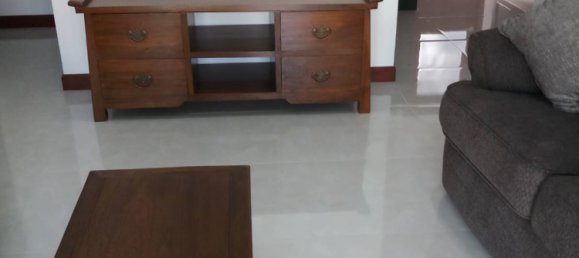 3 Schlafzimmer Cafe / Restaurant in Pattaya, Thailand, Nr. 1190 4