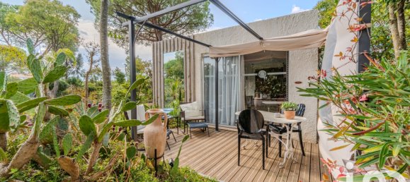 Villa de 3 dormitorios en Beziers, France No. 280730 17