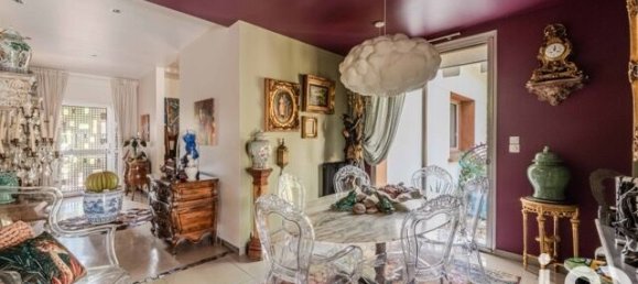 Villa de 3 dormitorios en Beziers, France No. 280730 9